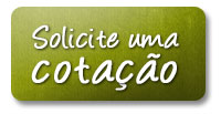 Solicite um Orçamento Personalizado