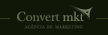 Convert Marketing