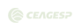 CEAGESP