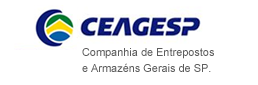CEAGESP
