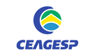 Ceagesp
