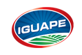 Iguape