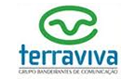 Terra Viva