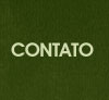 Contato