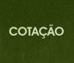 Cotação