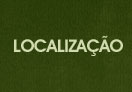 Localização