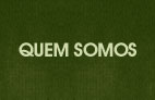 Quem Somos