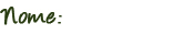 Nome